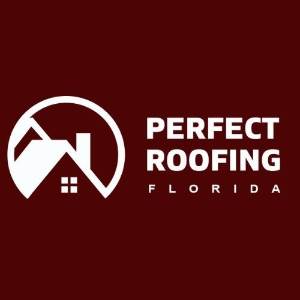Perfect Roofing Florida 